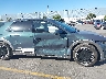 KM8KRDDF3RU****** Salvamento y Reparables 2024 Hyundai IONIQ 5 en Estado de California