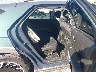 KM8KRDDF3RU****** Destrozados 2024 Hyundai IONIQ 5 en Fremont