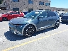 KM8KRDDF3RU****** Usados y Reparables 2024 Hyundai IONIQ 5 en Fremont