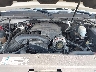 1GNSKCE06BR****** Reparables 2011 Chevrolet Tahoe en Concord