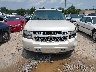 1GNSKCE06BR****** Destrozados 2011 Chevrolet Tahoe en Estado de Carolina del Norte