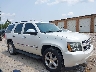 1GNSKCE06BR****** Usados 2011 Chevrolet Tahoe en Estado de Carolina del Norte