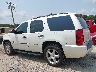 1GNSKCE06BR****** Reparables 2011 Chevrolet Tahoe en Estado de Carolina del Norte