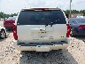 1GNSKCE06BR****** Destrozados 2011 Chevrolet Tahoe