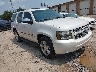 1GNSKCE06BR****** Salvamento y Destrozados 2011 Chevrolet Tahoe en Concord