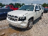 1GNSKCE06BR****** Usados y Reparables 2011 Chevrolet Tahoe en Concord