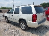 1GNSKCE06BR****** Salvamento y Reparables 2011 Chevrolet Tahoe en Concord