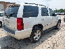 1GNSKCE06BR****** Salvamento y Destrozados 2011 Chevrolet Tahoe en Estado de Carolina del Norte