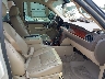 1GNSKCE06BR****** Usados y Reparables 2011 Chevrolet Tahoe en Estado de Carolina del Norte