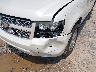1GNSKCE06BR****** Salvamento y Reparables 2011 Chevrolet Tahoe en Estado de Carolina del Norte