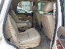 1GNSKCE06BR****** Destrozados 2011 Chevrolet Tahoe en Concord