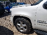 1GNSKCE06BR****** Usados 2011 Chevrolet Tahoe
