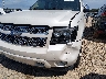 1GNSKCE06BR****** Reparables 2011 Chevrolet Tahoe