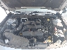 4S4BSAFC9H3****** Repairable 2017 Subaru Outback in Pensacola