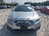 4S4BSAFC9H3****** Wrecked 2017 Subaru Outback in Florida State