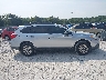 4S4BSAFC9H3****** Used 2017 Subaru Outback in Florida State