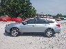 4S4BSAFC9H3****** Repairable 2017 Subaru Outback in Florida State
