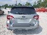 4S4BSAFC9H3****** Wrecked 2017 Subaru Outback