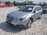 4S4BSAFC9H3****** Used and Repairable 2017 Subaru Outback in Pensacola