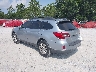 4S4BSAFC9H3****** Salvage and Repairable 2017 Subaru Outback in Pensacola