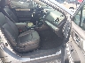 4S4BSAFC9H3****** Used and Repairable 2017 Subaru Outback in Florida State