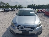 4S4BSAFC9H3****** Salvage and Repairable 2017 Subaru Outback in Florida State