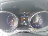 4S4BSAFC9H3****** Salvage 2017 Subaru Outback in Pensacola
