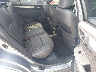 4S4BSAFC9H3****** Wrecked 2017 Subaru Outback in Pensacola