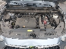 5TDYZRAH5MS****** Repairable 2021 Toyota Highlander in Phoenix