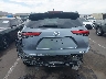 5TDYZRAH5MS****** Used 2021 Toyota Highlander
