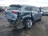 5TDYZRAH5MS****** Salvage and Wrecked 2021 Toyota Highlander in Arizona State