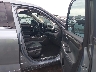 5TDYZRAH5MS****** Used and Repairable 2021 Toyota Highlander in Arizona State