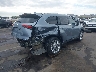 5TDYZRAH5MS****** Salvage and Repairable 2021 Toyota Highlander in Arizona State