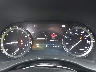 5TDYZRAH5MS****** Salvage 2021 Toyota Highlander in Phoenix