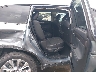 5TDYZRAH5MS****** Wrecked 2021 Toyota Highlander in Phoenix