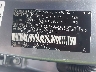 5TDYZRAH5MS****** Used 2021 Toyota Highlander in Phoenix