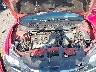 2HGFG3B55EH****** Repairable 2014 Honda Civic in Cleveland