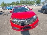 2HGFG3B55EH****** Used 2014 Honda Civic in Ohio State