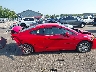 2HGFG3B55EH****** Repairable 2014 Honda Civic in Ohio State