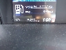 2HGFG3B55EH****** Wrecked 2014 Honda Civic