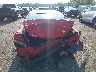 2HGFG3B55EH****** Used 2014 Honda Civic