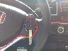 2HGFG3B55EH****** Salvage 2014 Honda Civic in Ohio State