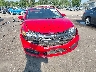 2HGFG3B55EH****** Repairable 2014 Honda Civic