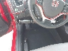 2HGFG3B55EH****** Salvage and Wrecked 2014 Honda Civic in Cleveland