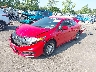 2HGFG3B55EH****** Used and Repairable 2014 Honda Civic in Cleveland