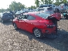 2HGFG3B55EH****** Salvage and Repairable 2014 Honda Civic in Cleveland