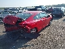 2HGFG3B55EH****** Salvage and Wrecked 2014 Honda Civic in Ohio State