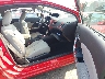 2HGFG3B55EH****** Used and Repairable 2014 Honda Civic in Ohio State