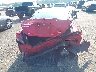 2HGFG3B55EH****** Salvage and Repairable 2014 Honda Civic in Ohio State