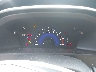 2HGFG3B55EH****** Salvage 2014 Honda Civic in Cleveland